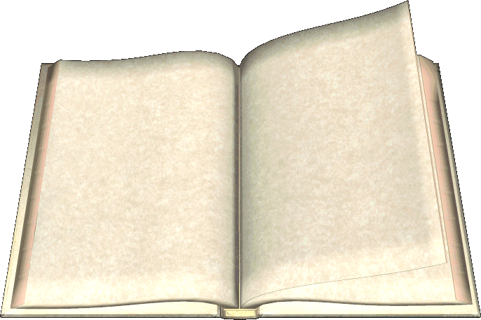 livres (5).gif